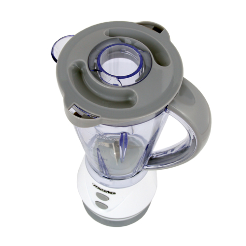 Mixér Mesko MS 4060g